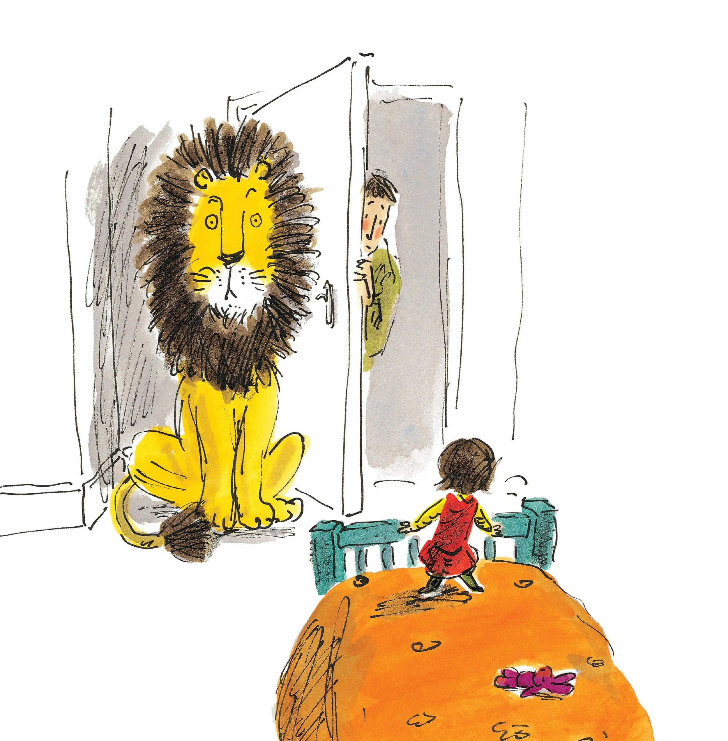 lion-hiding-illustration.jpg