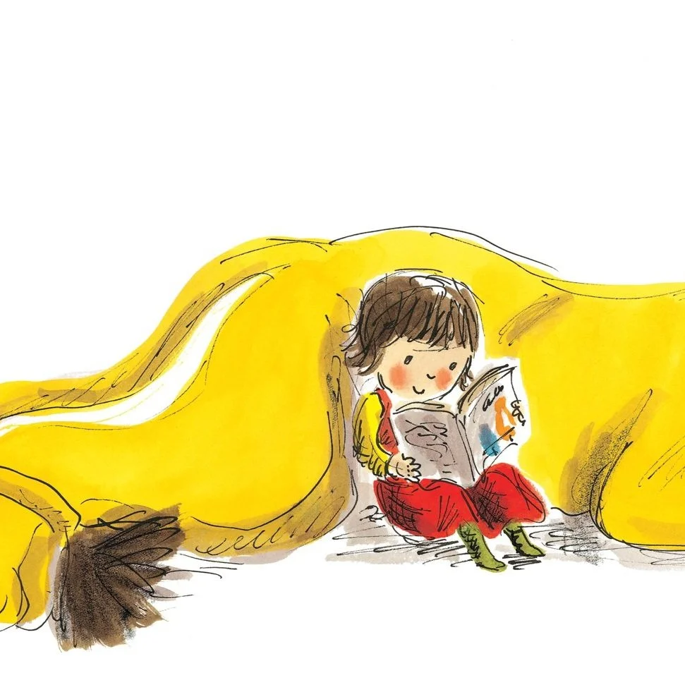 tiger-who-came-to-tea.jpg