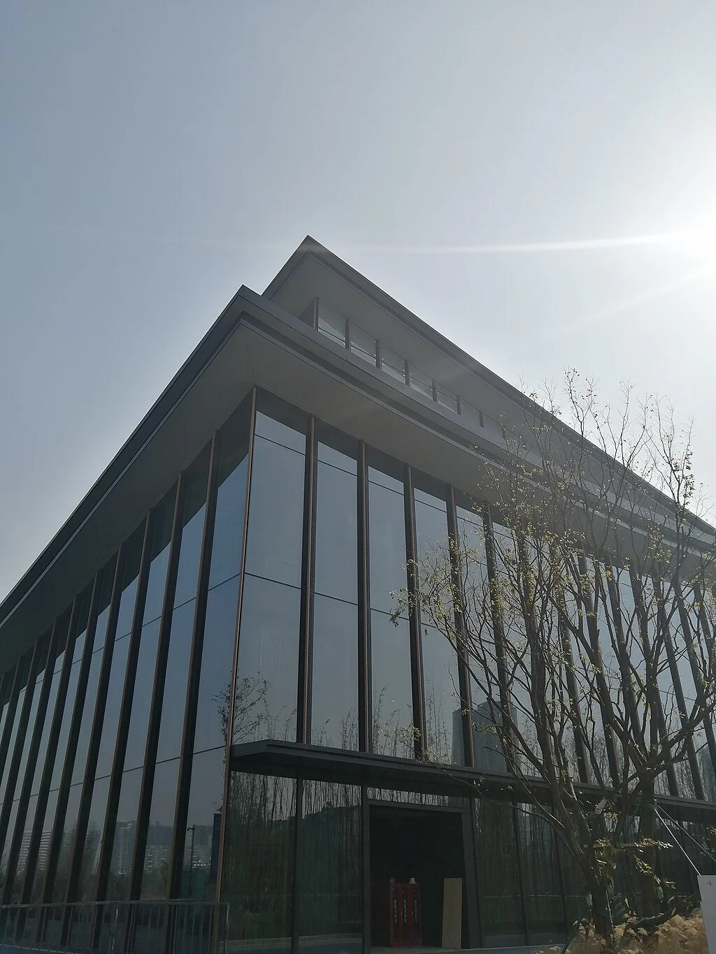 L’eccesso della modernità e le socialità trans abolizioniste