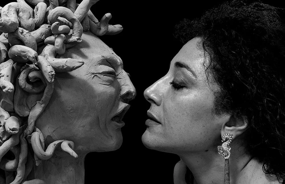 Collezionare l’arte aborigena nella nazione australiana: due casi di studio