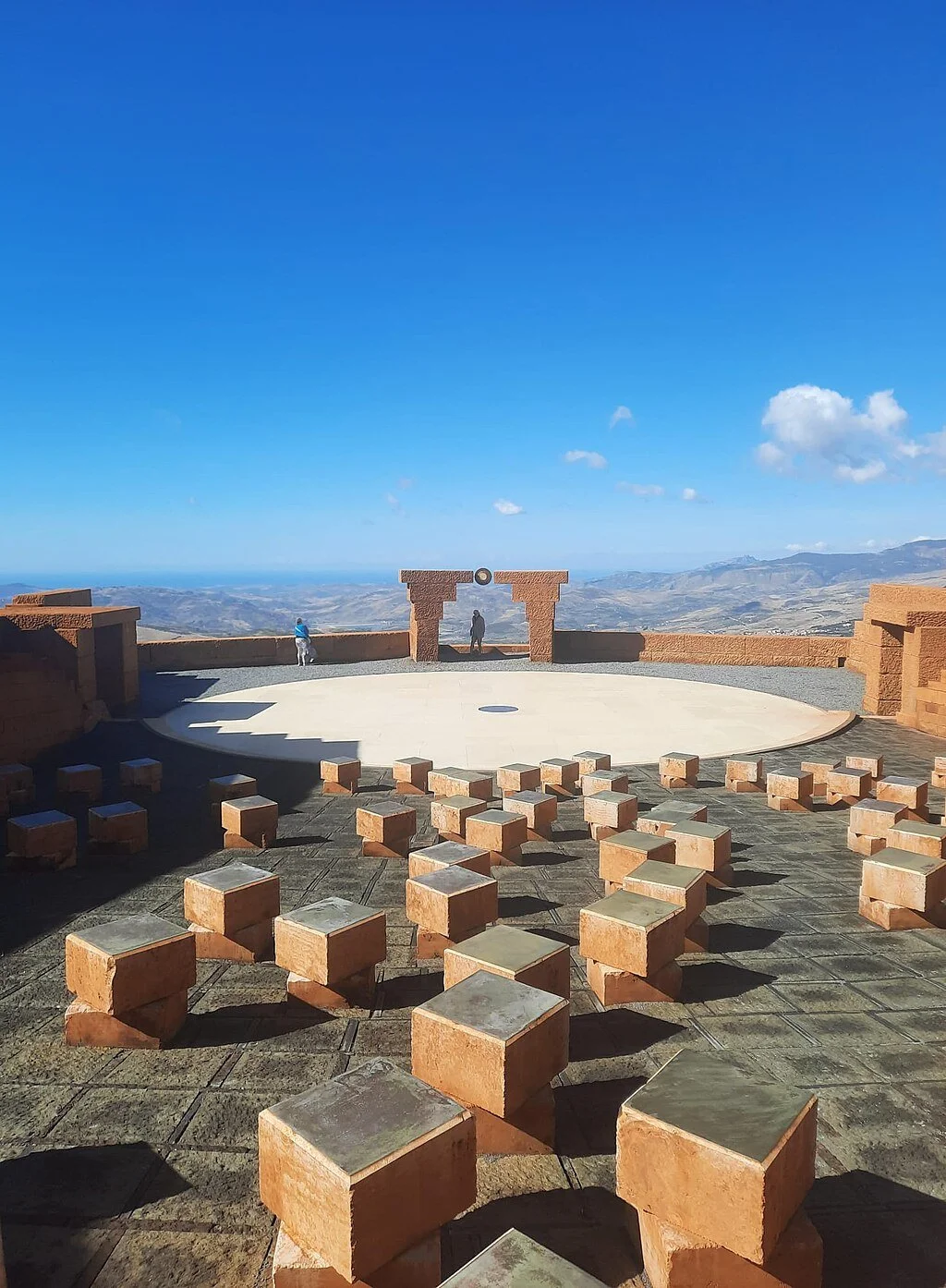 superioritas award 26.jpg