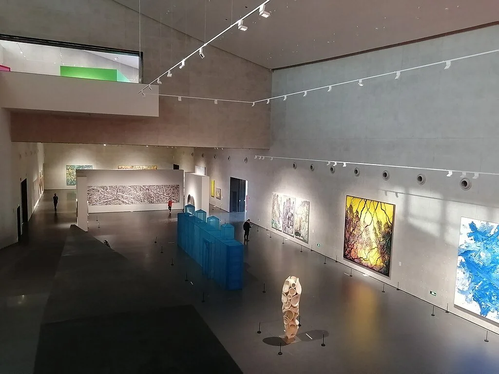 L’analisi dell’economia del Kirghizistan come economia di transizione: aspettative per il futuro