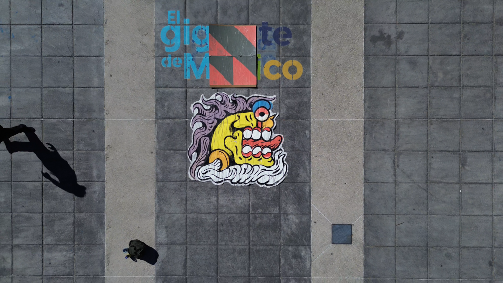 Arte ed emancipazione nello sguardo dell’escatologia politica