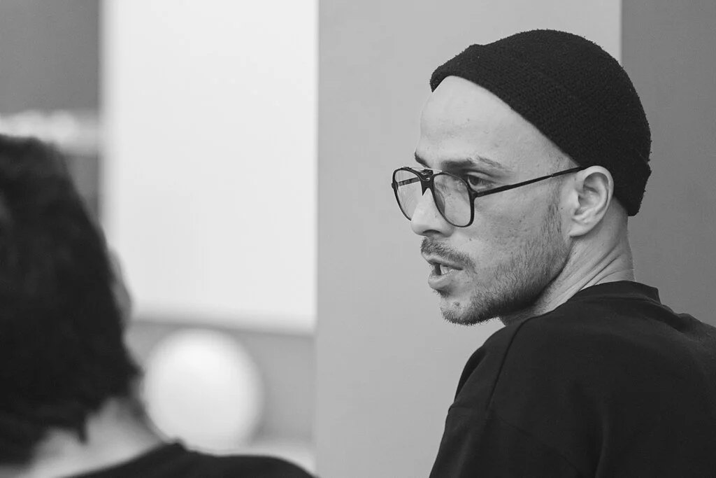 Okinawa, il Giappone e il nostro mondo di isole