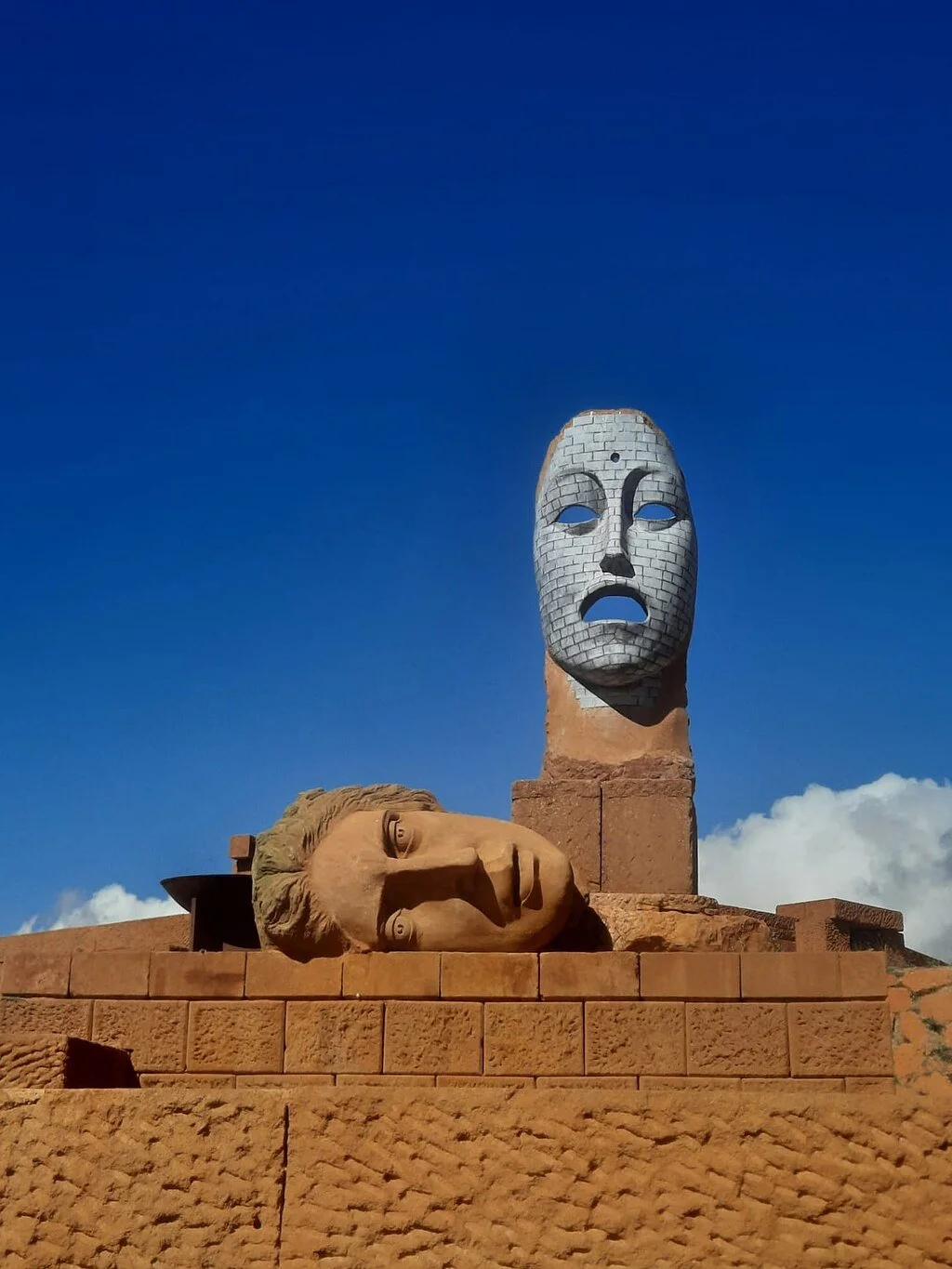 Molecular Poetic Project come micropolitica del linguaggio non umano: una lettura attraverso Deleuze