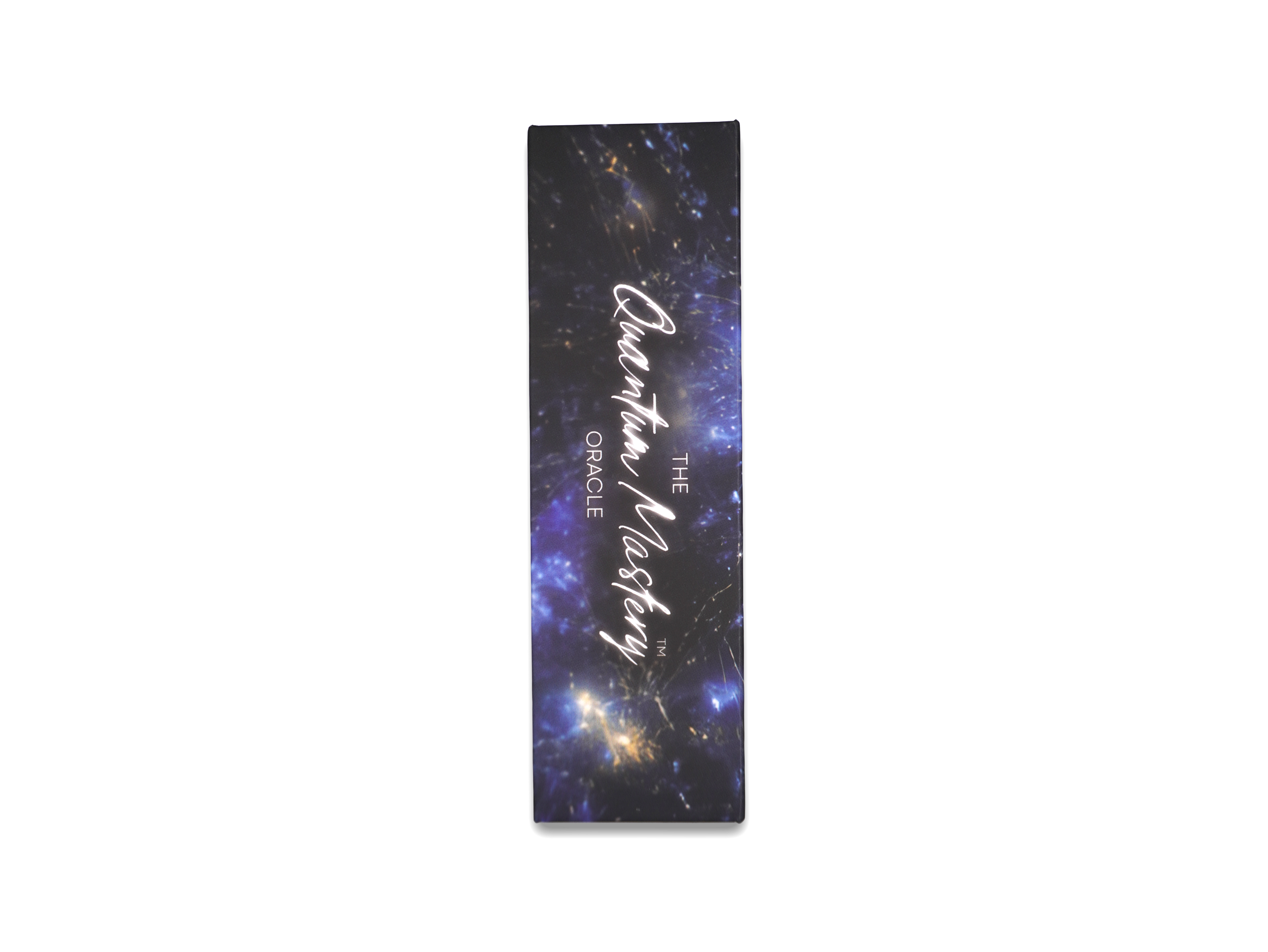 side 1.png