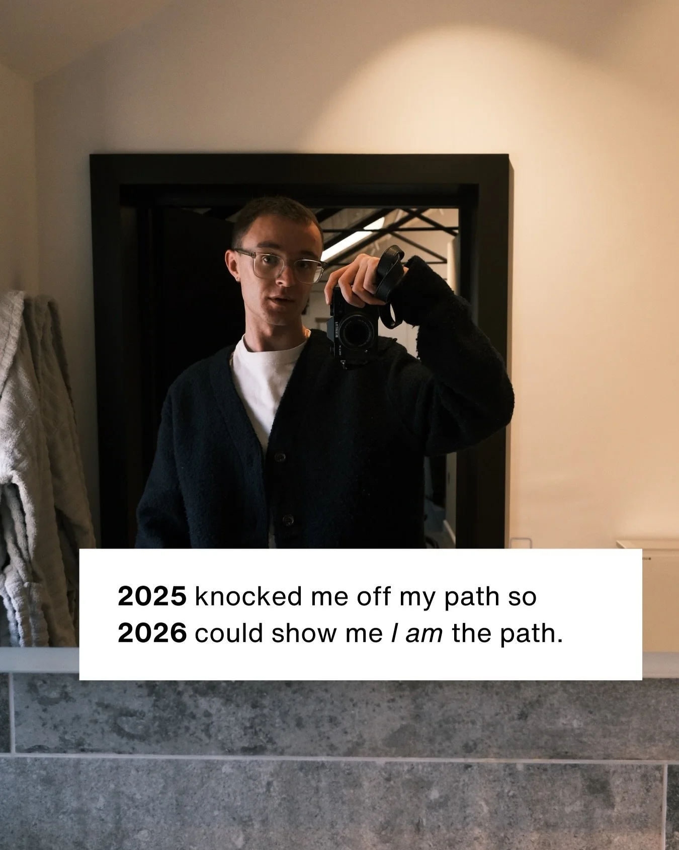 This era is about influence, execution, personal power, and turning inner intelligence into tangible outcomes.

If you&rsquo;ve been feeling the pull toward reinvention, higher visibility, or a version of yourself that moves with precision instead of