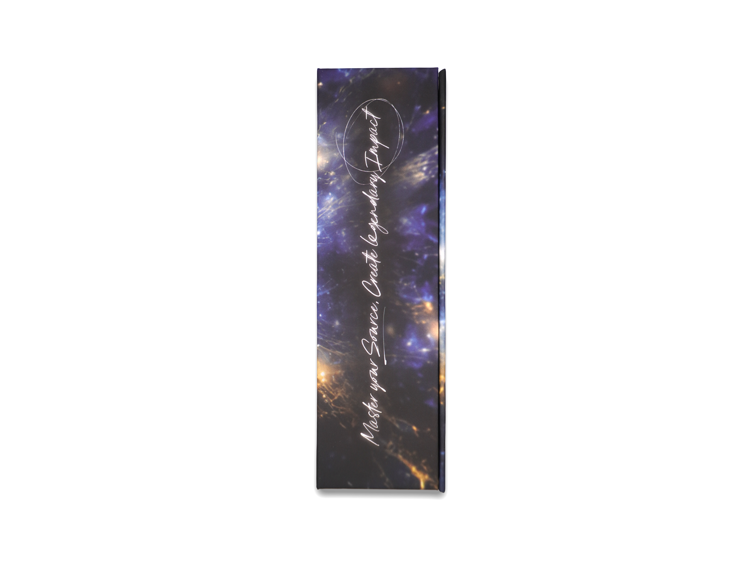 side 2.png