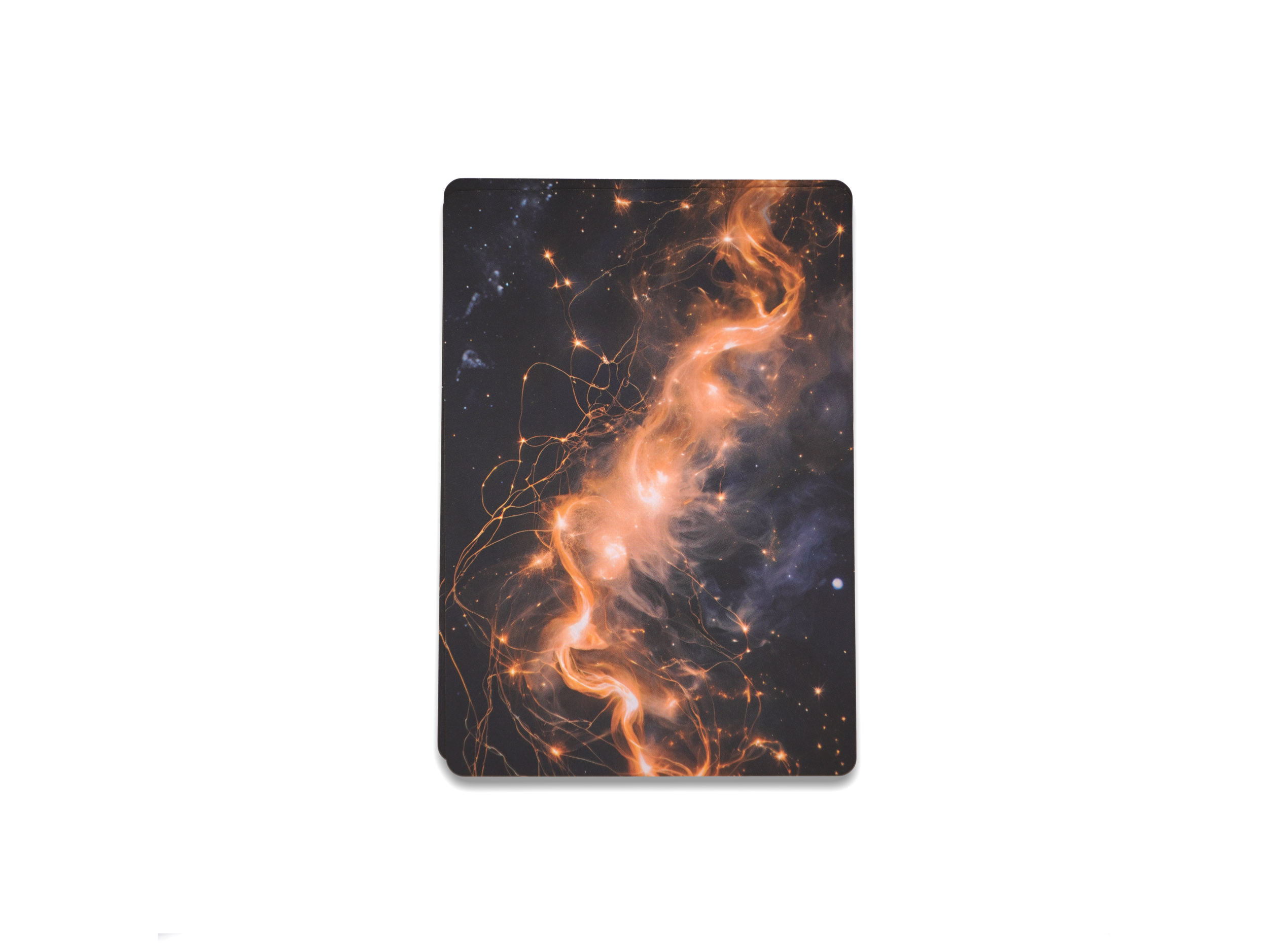 back of cards.png
