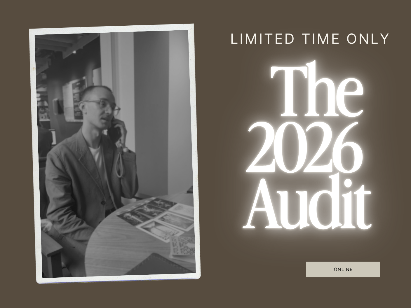 “Reiki On Steroids!!!”.png