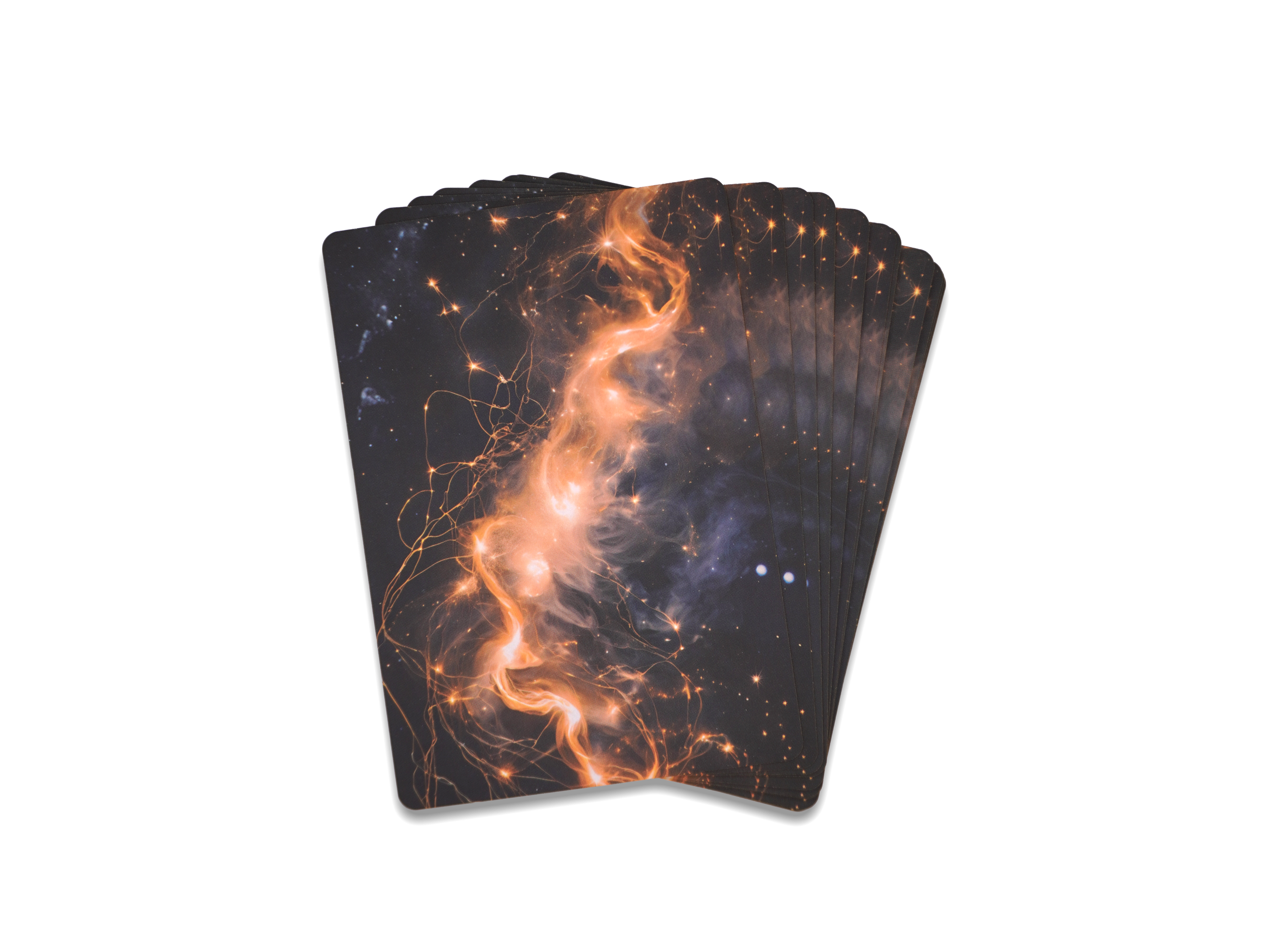 back of cards stacked.png