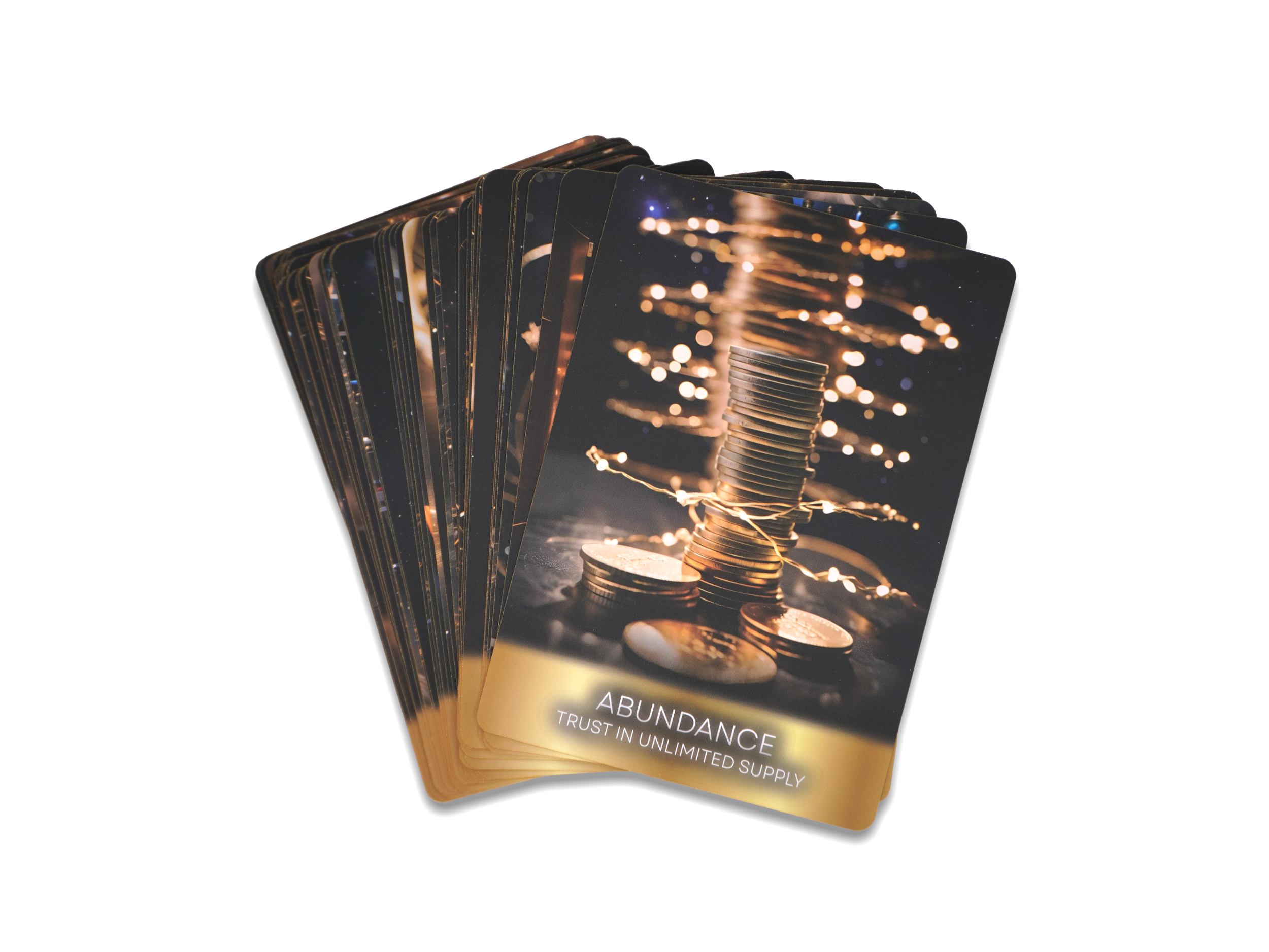 front card stack.png