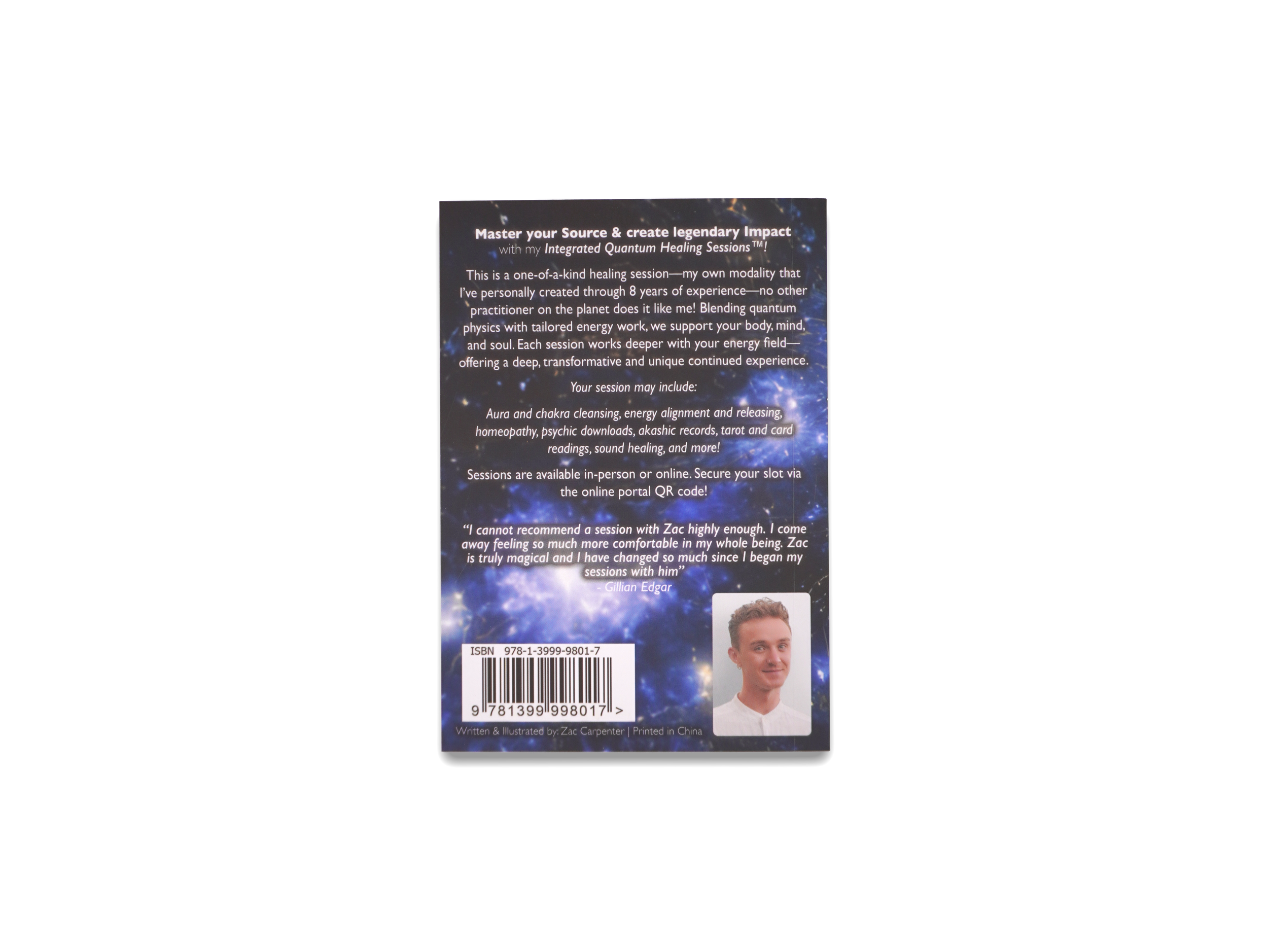 guidebook back.png