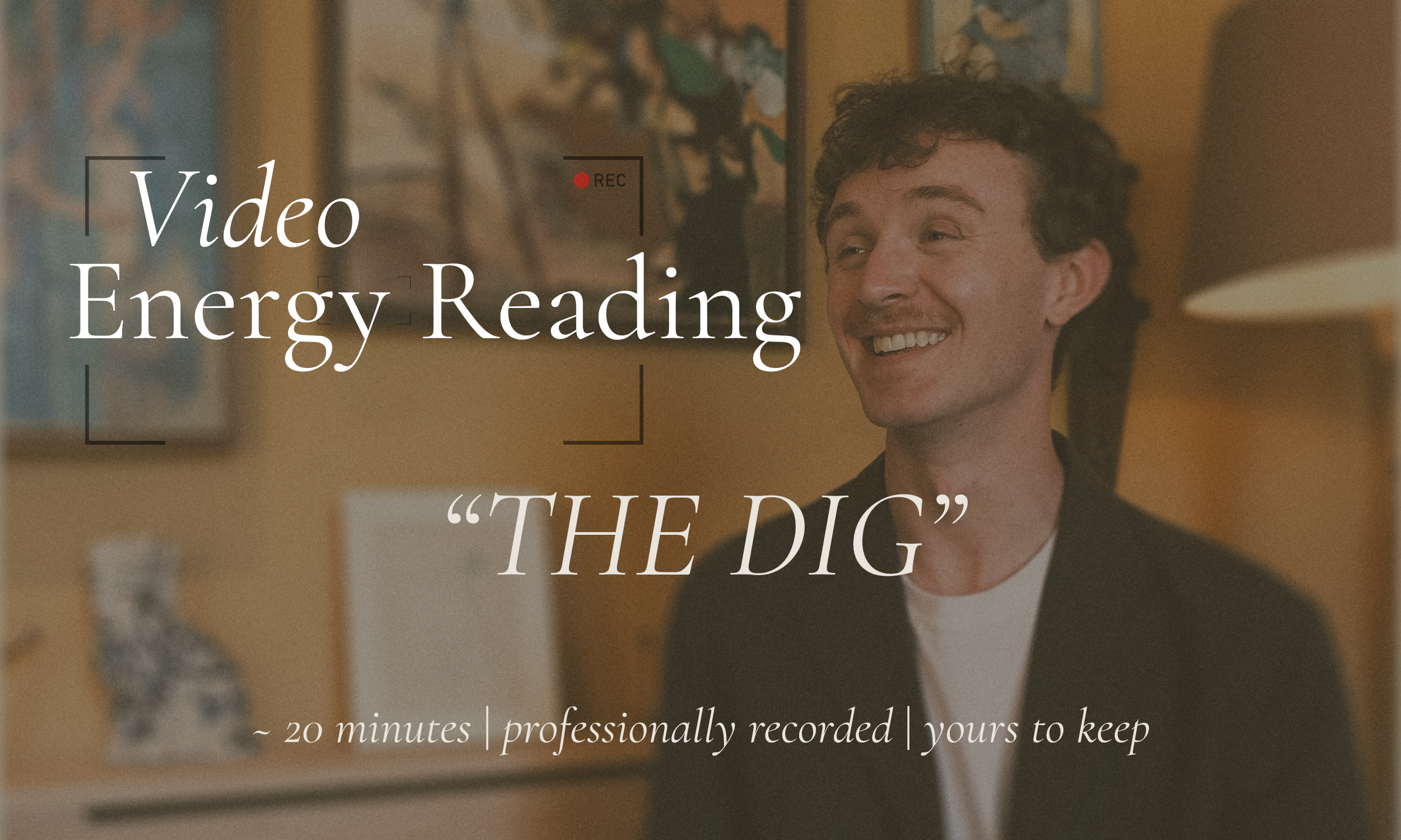 Energy Reading.png