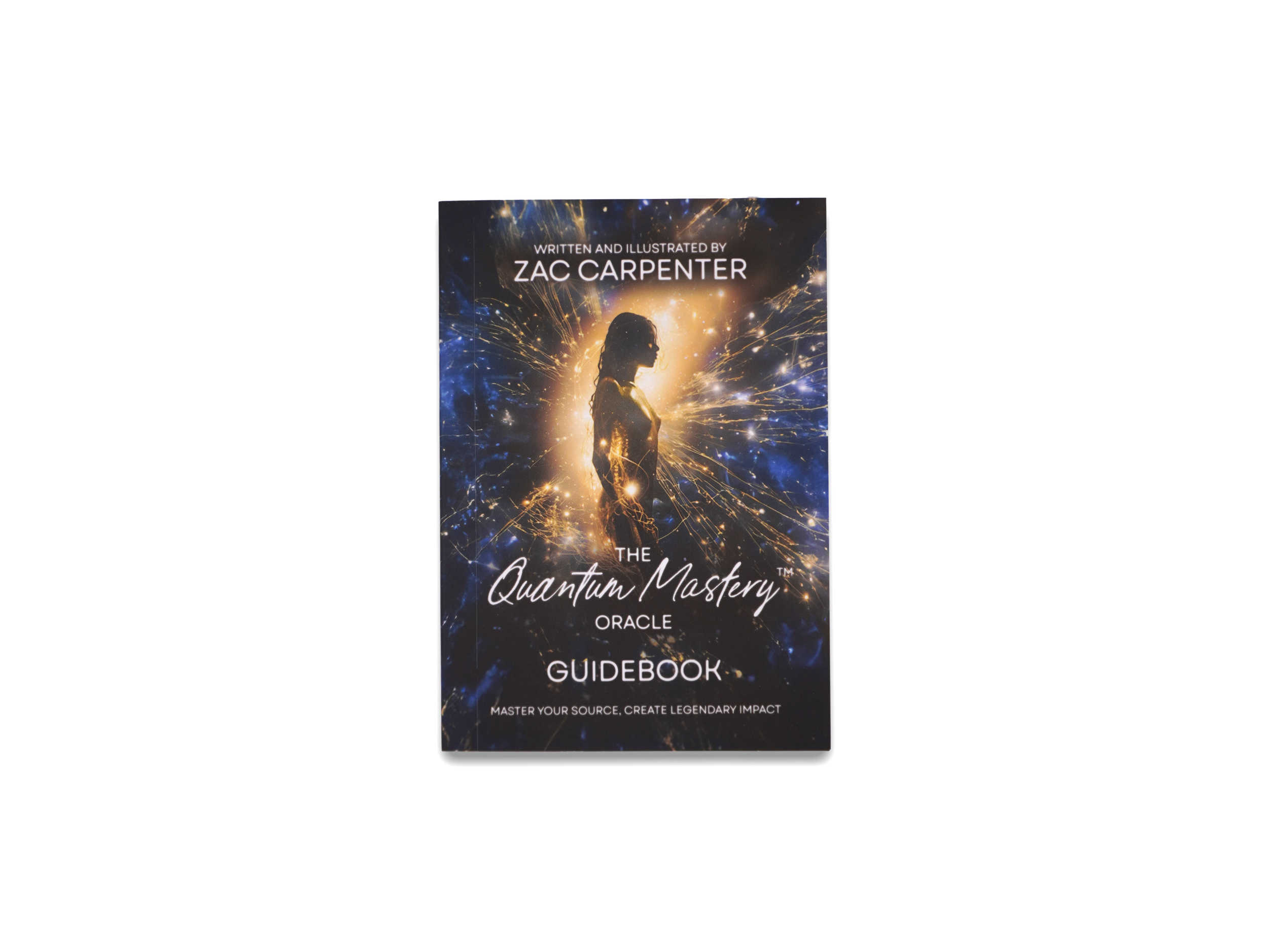 guidebook cover.png