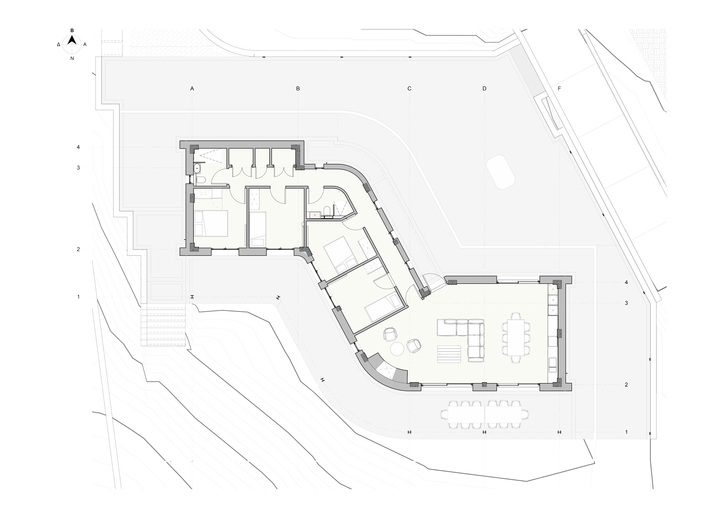 AGA_Plan.png