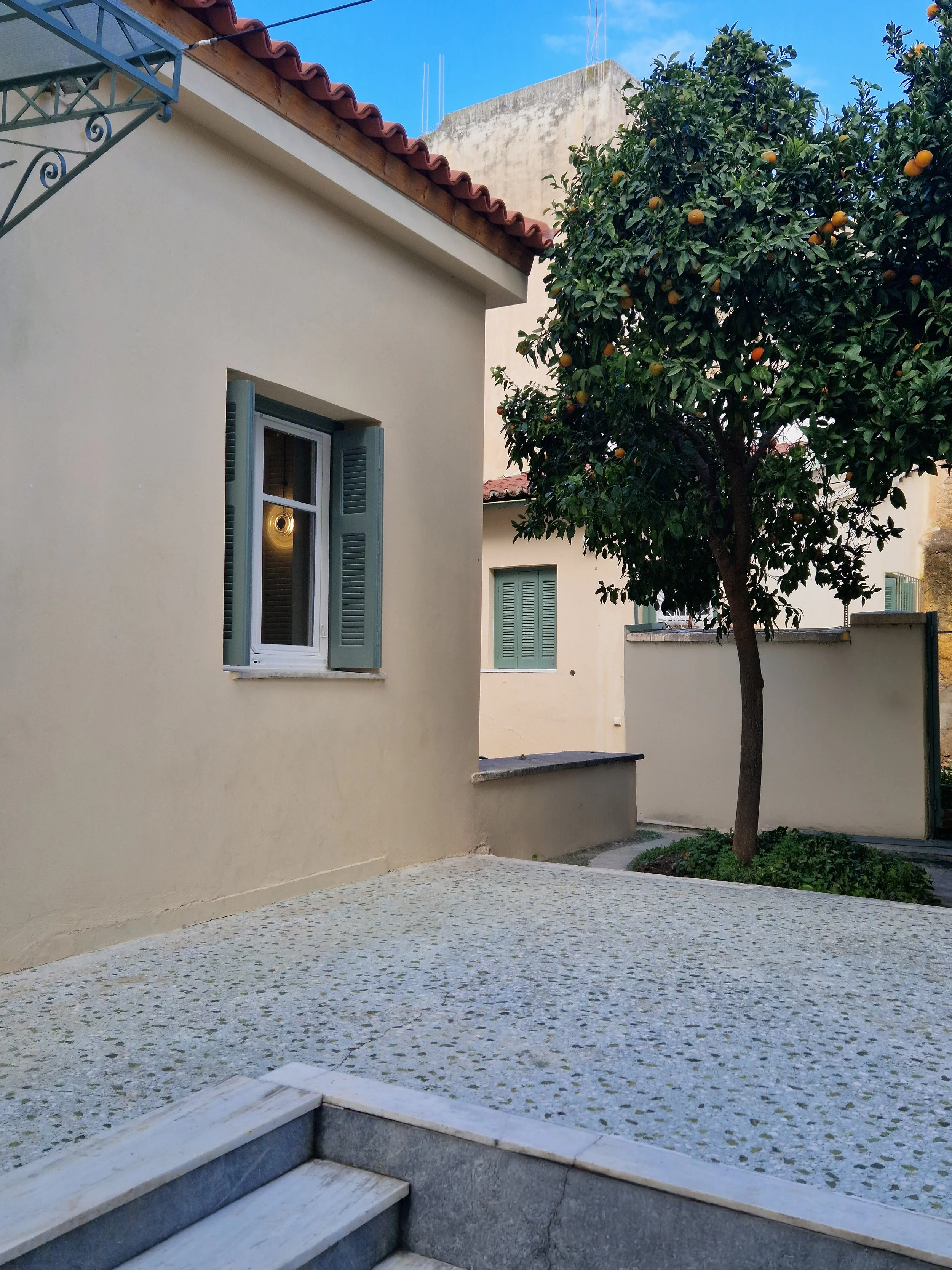 20251209_111557 copy.jpg