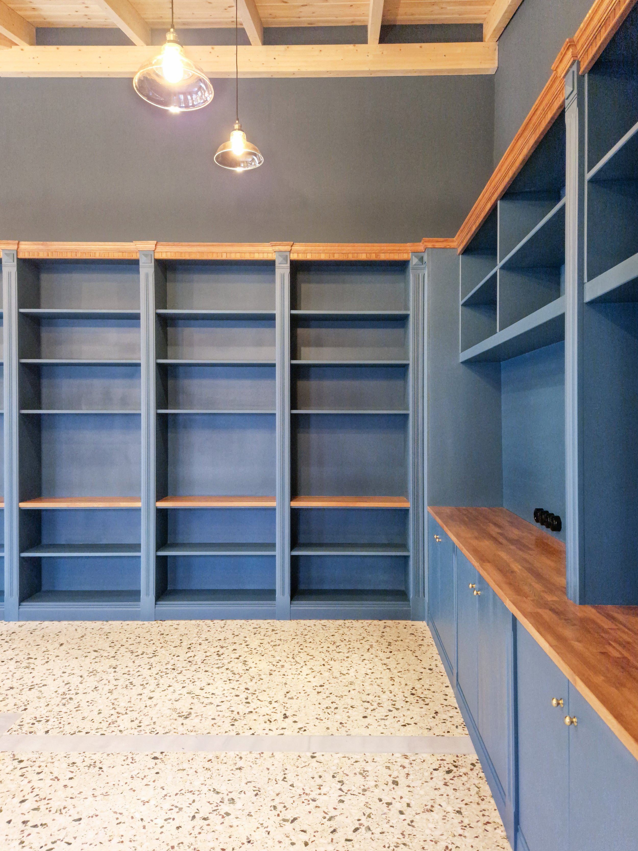 20251209_112028 copy.jpg