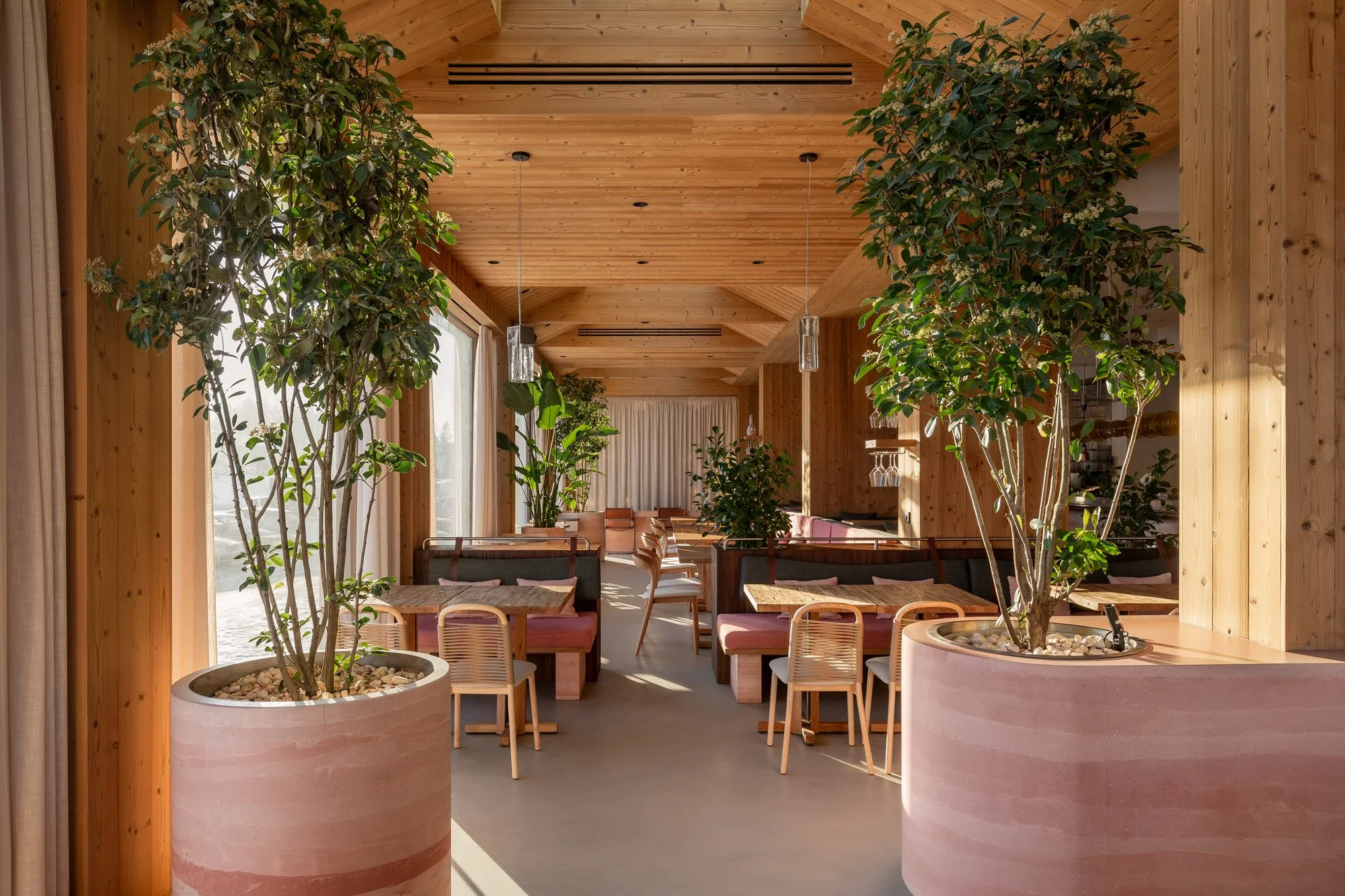 Любов і Люди