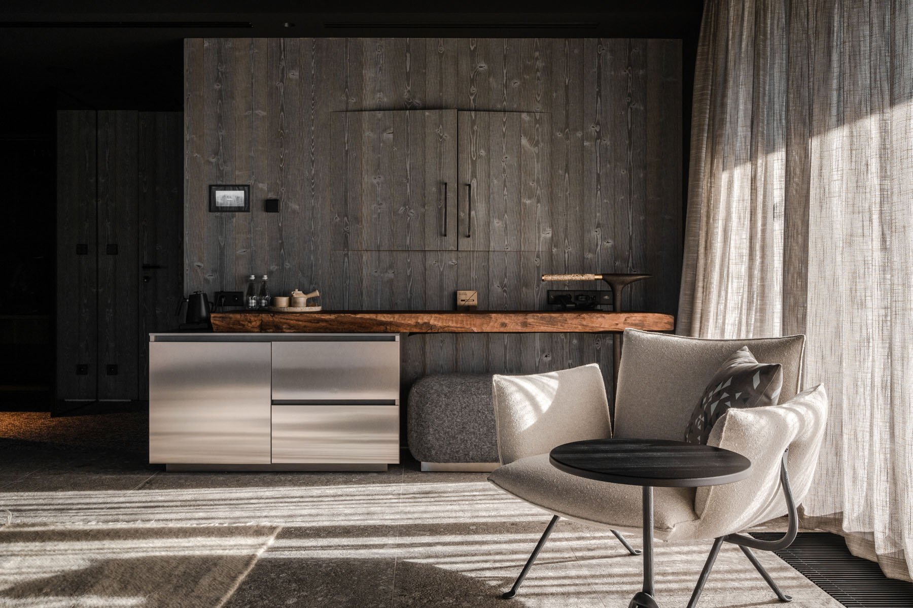 HAY Boutique Hotel and SPA by Edem Family — ᐈ yod.group