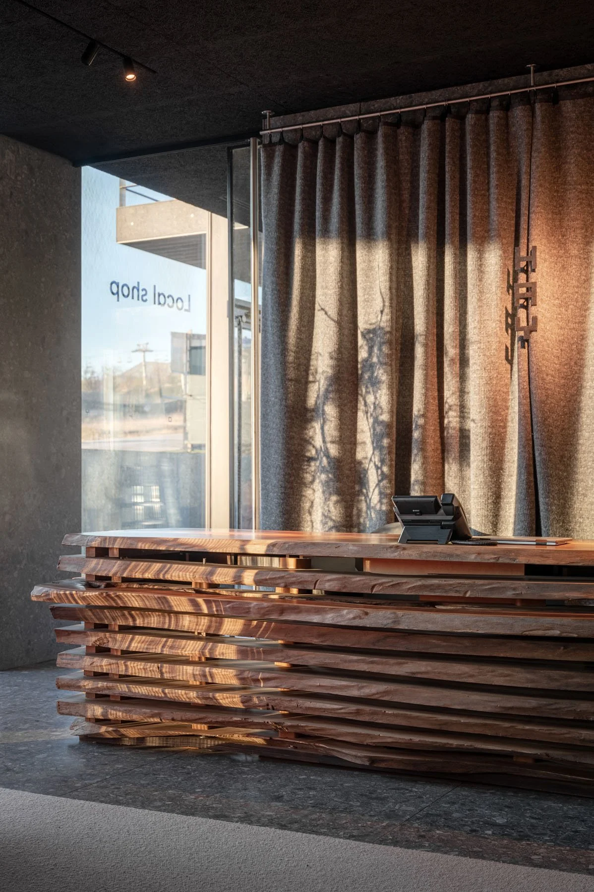 HAY Boutique Hotel and SPA by Edem Family — ᐈ yod.group