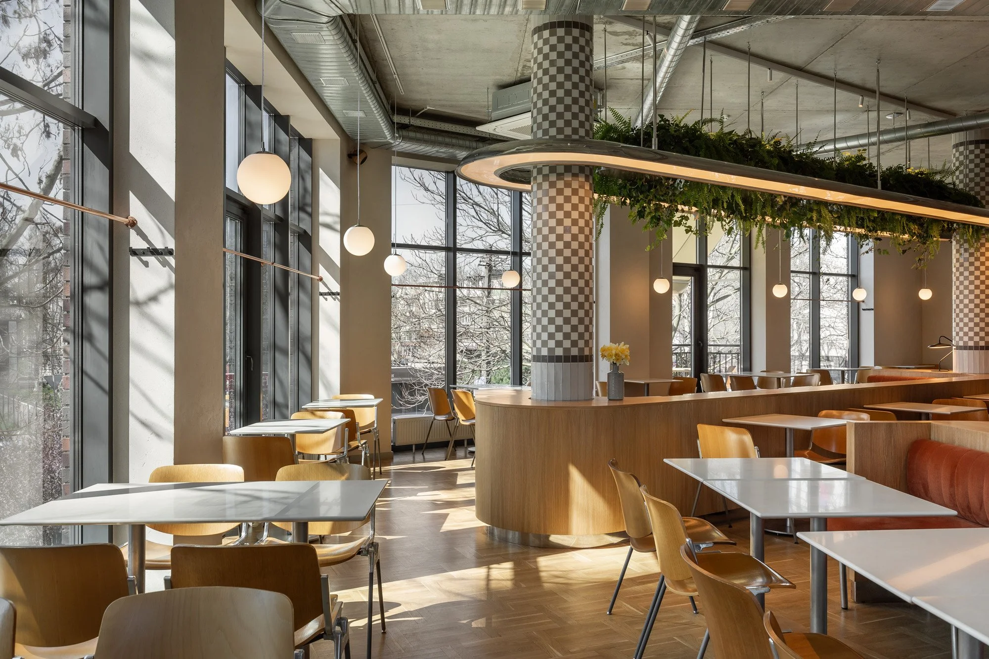 Компот