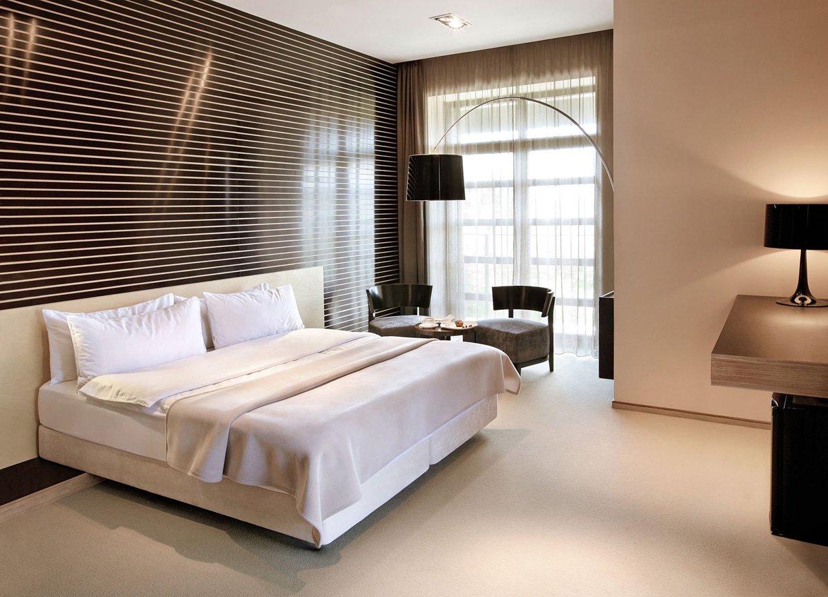 Switzerland park-hotel