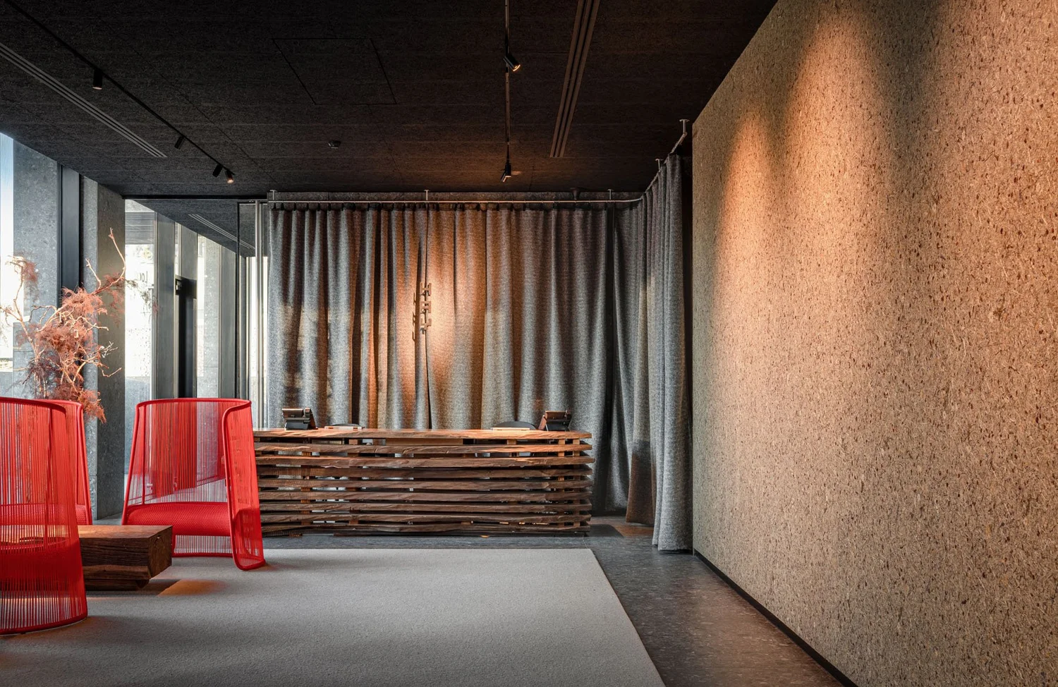 HAY Boutique Hotel and SPA by Edem Family — ᐈ yod.group