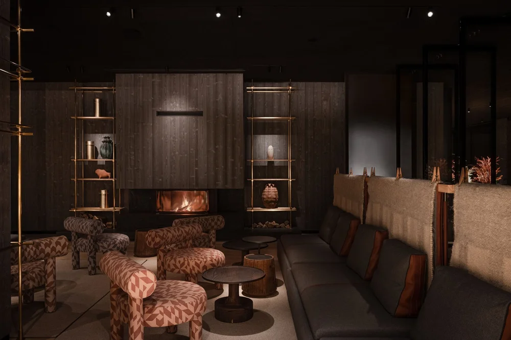 HAY Boutique Hotel and SPA by Edem Family — ᐈ yod.group