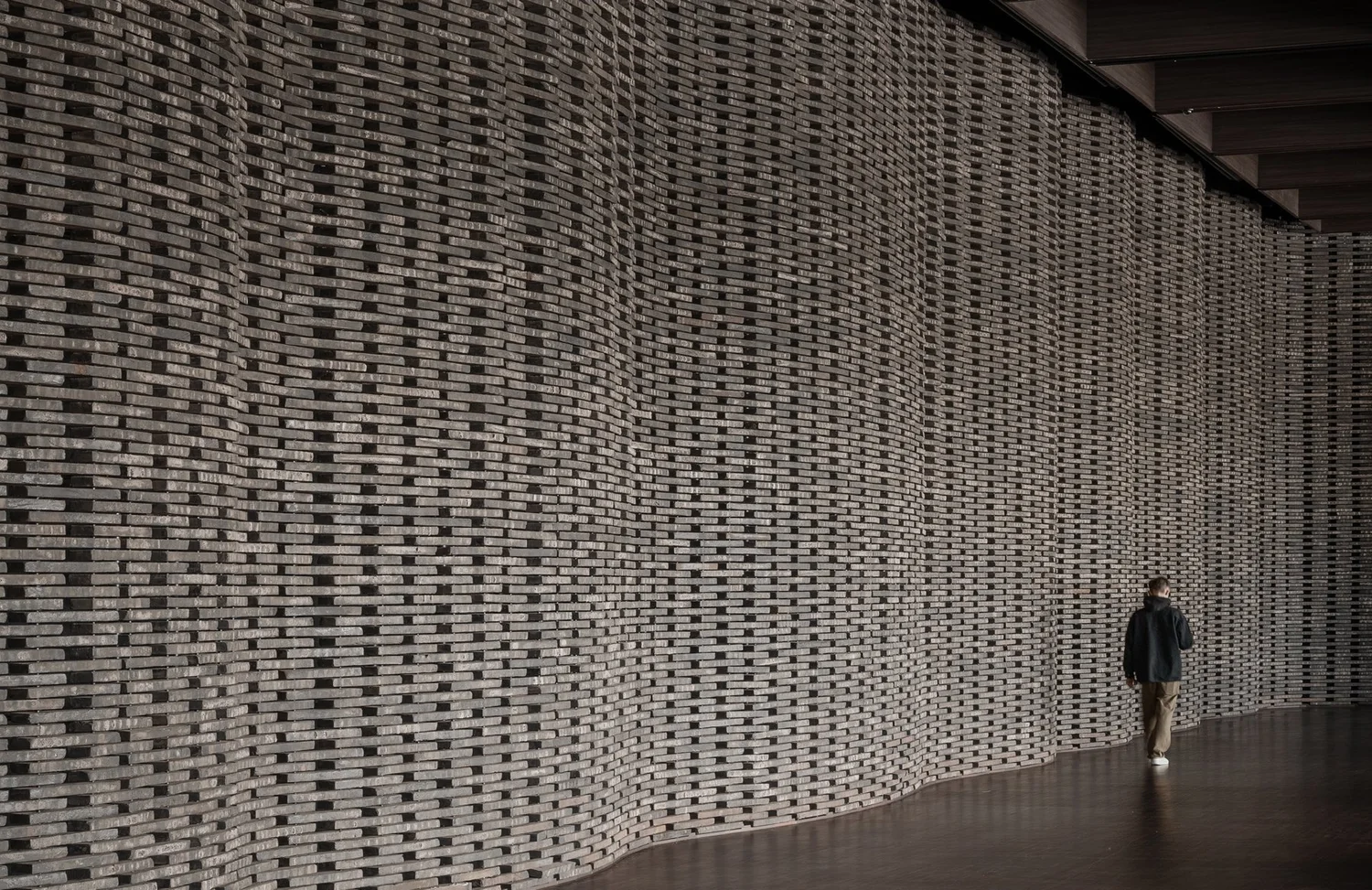 EMILY RESORT / Event Hall — ᐈ yod.group