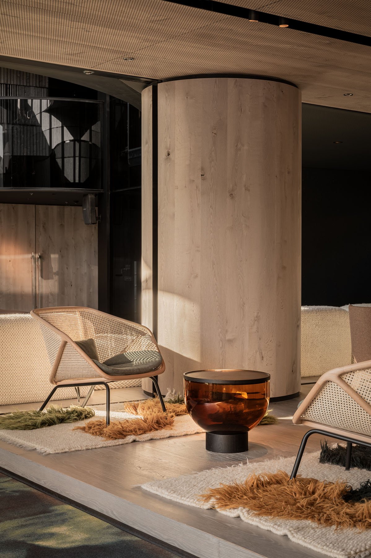 Резиденція миколая emily resort