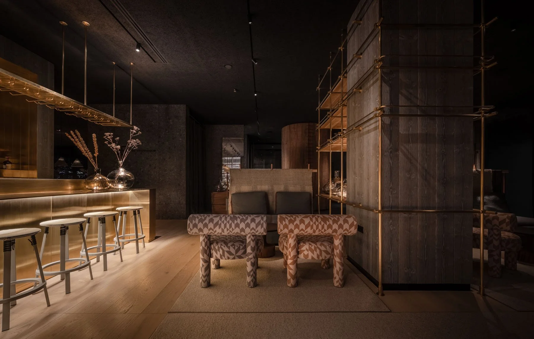 HAY Boutique Hotel and SPA by Edem Family — ᐈ yod.group