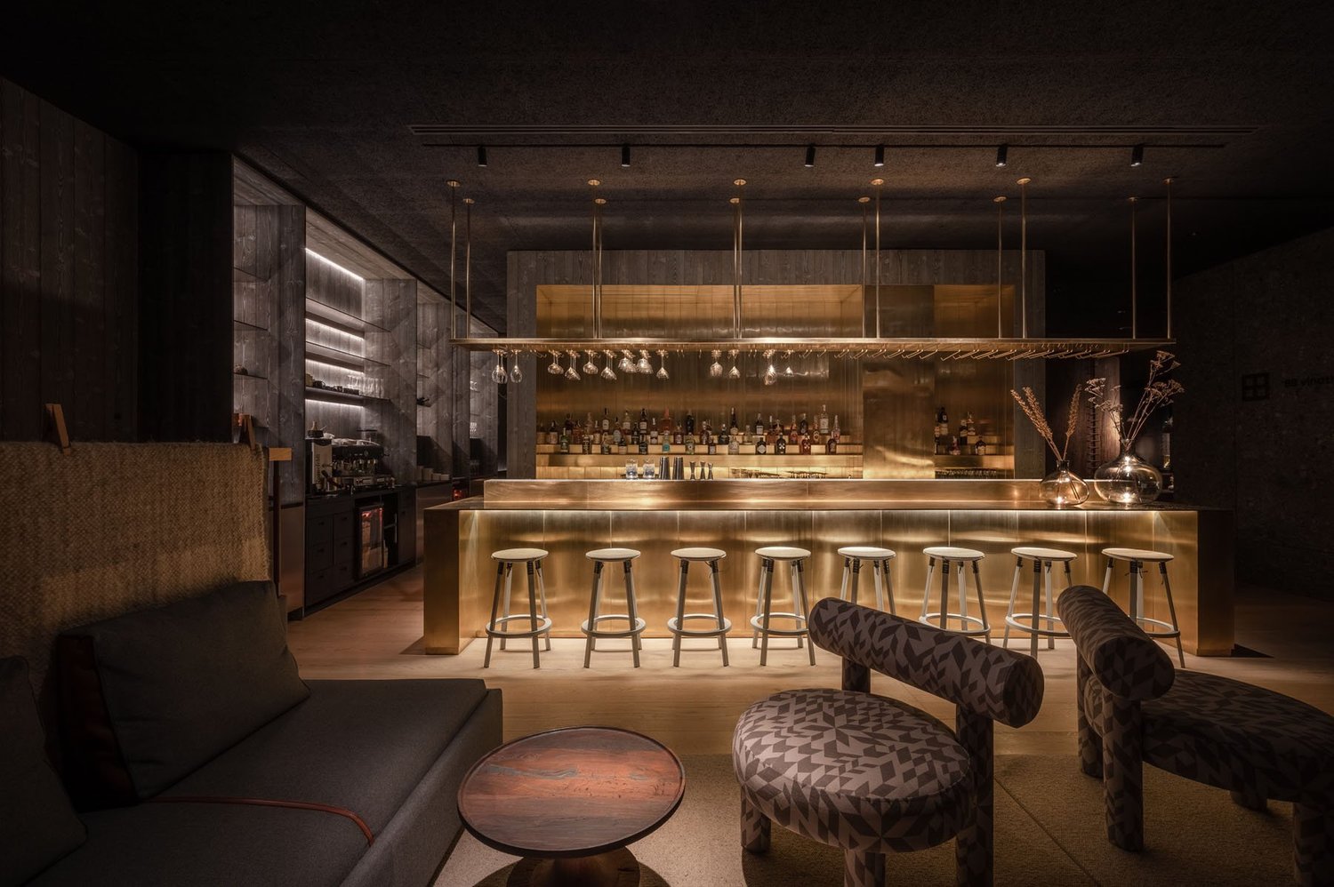 HAY Boutique Hotel and SPA by Edem Family — ᐈ yod.group