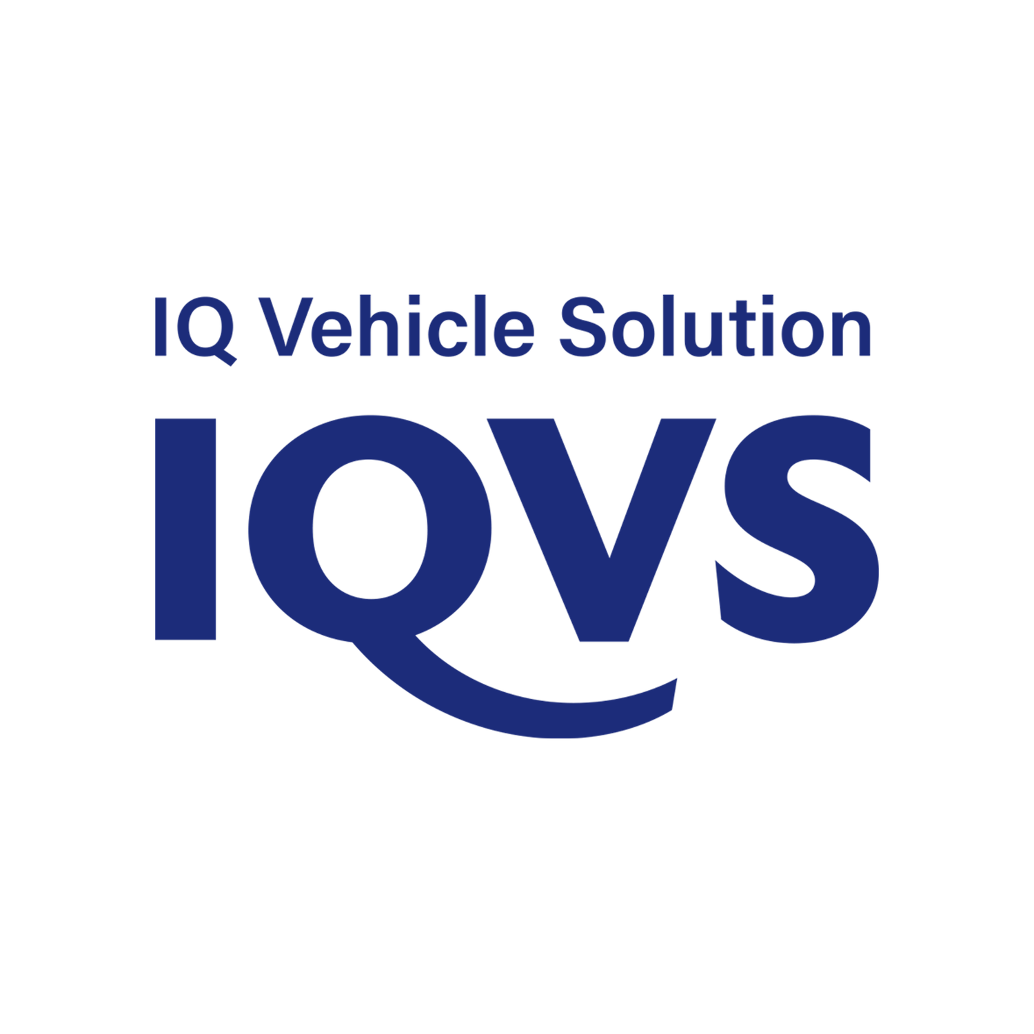 IQ Vehicle Solutions