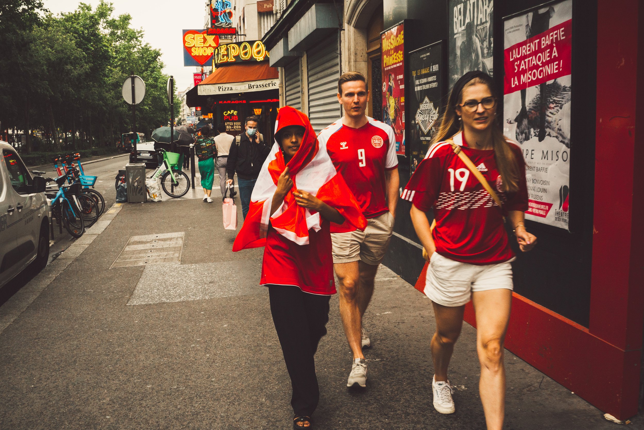Color.2022.reds_.jpg