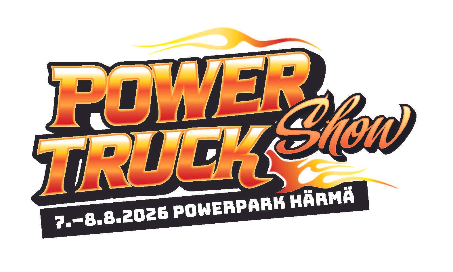 PowerTruckShow_2026_logo_2riv.pdf.jpg