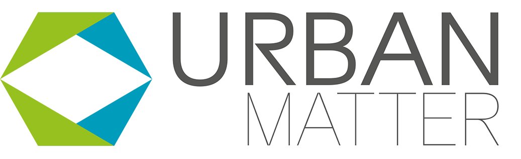 Urban Matter Concepts