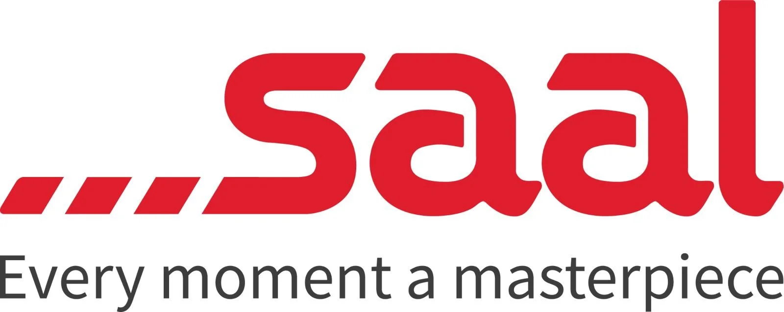 SAAL.jpeg
