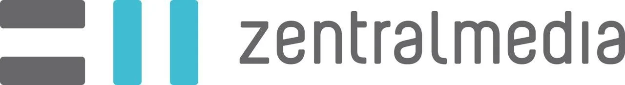 ZENTRALMEDIA.jpeg