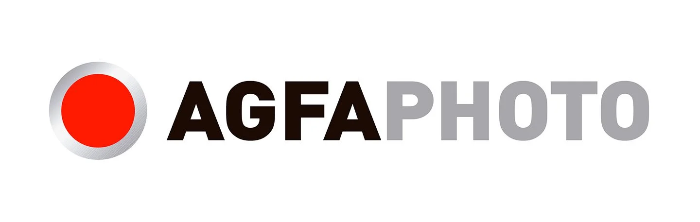 Agfa Logo Blanco.jpg