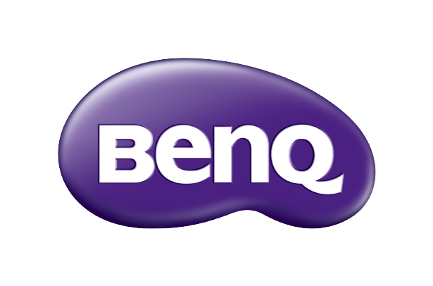 BenQ_3D_ FONDO TRANSPARENTE.png