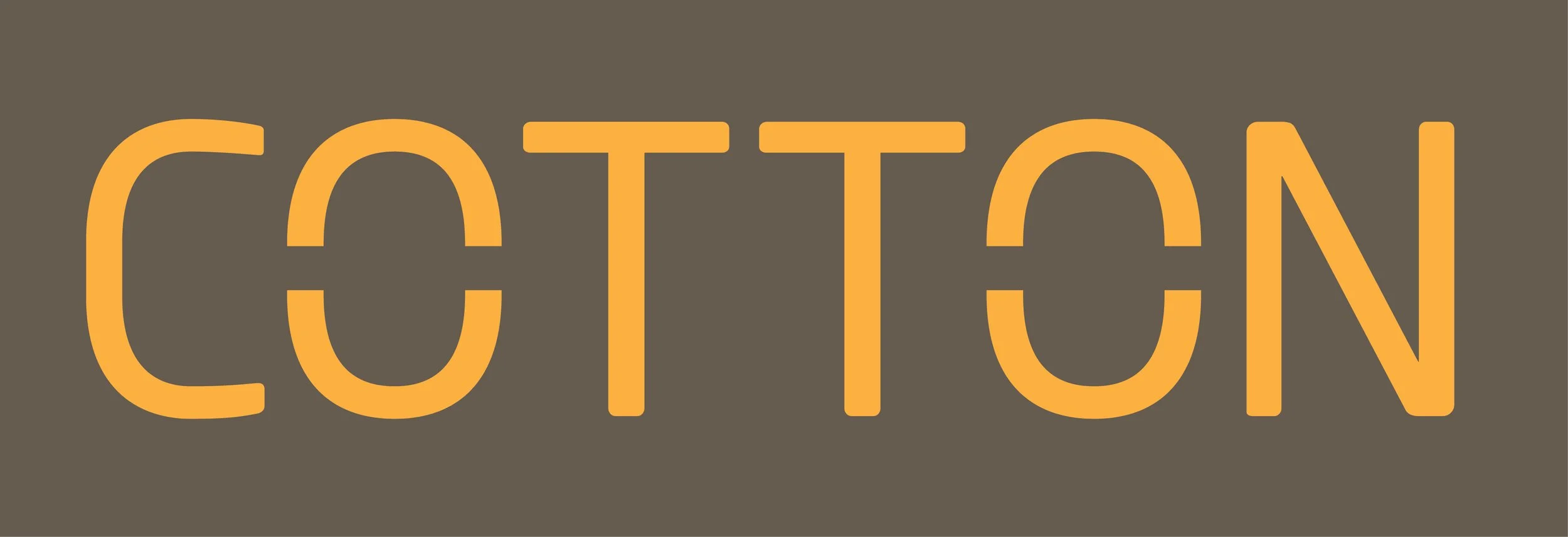 Logo-Cotton-Colour-large-600dpi.jpg
