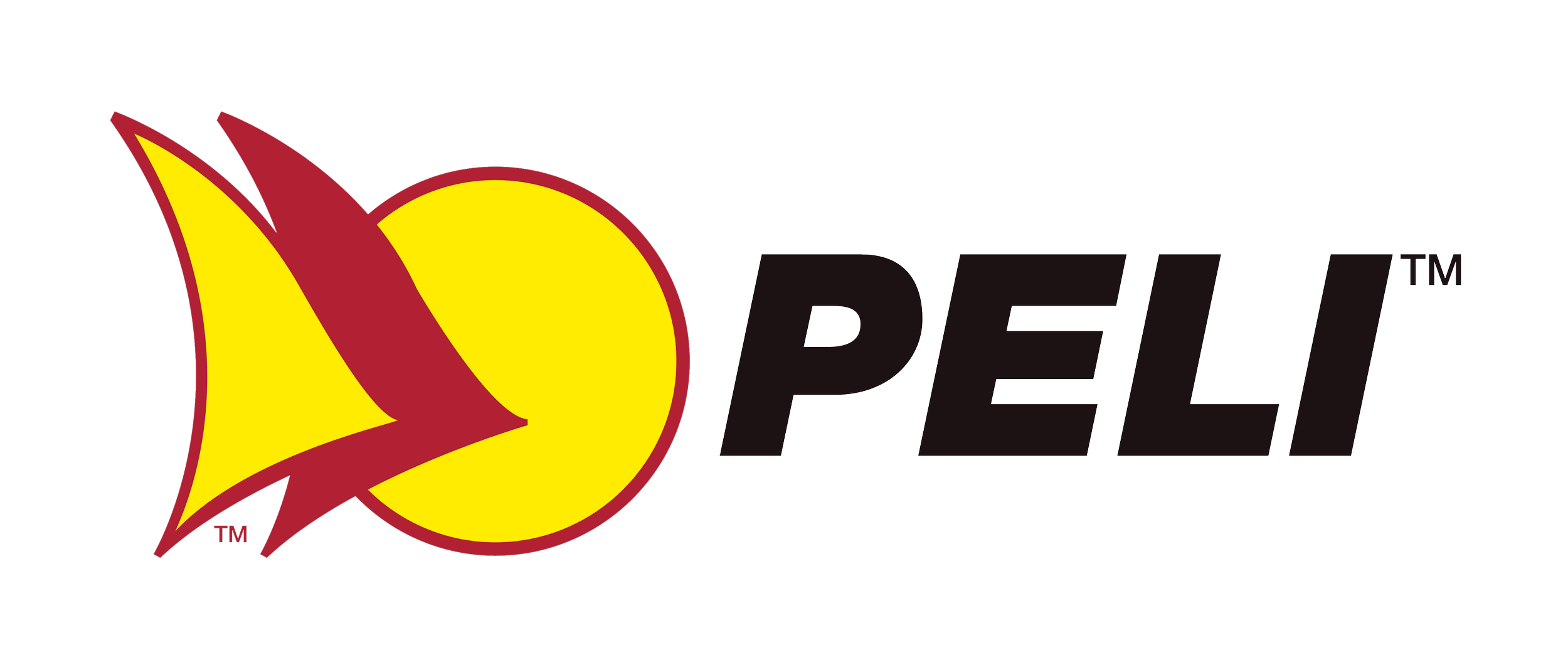 Logo peli grande blanco.png