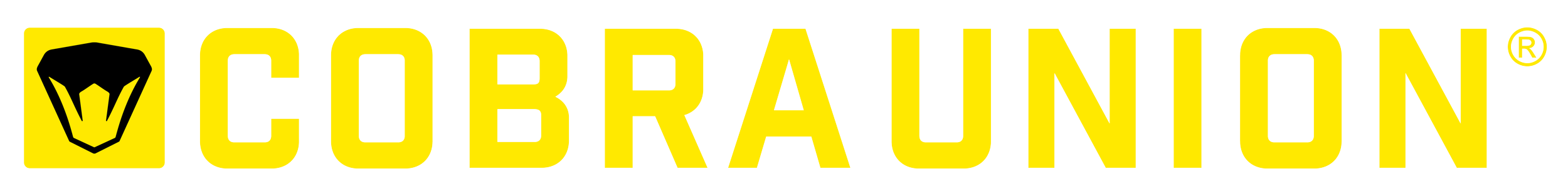 RGB_CobraUnion_Logo_Main_yellow_black.png