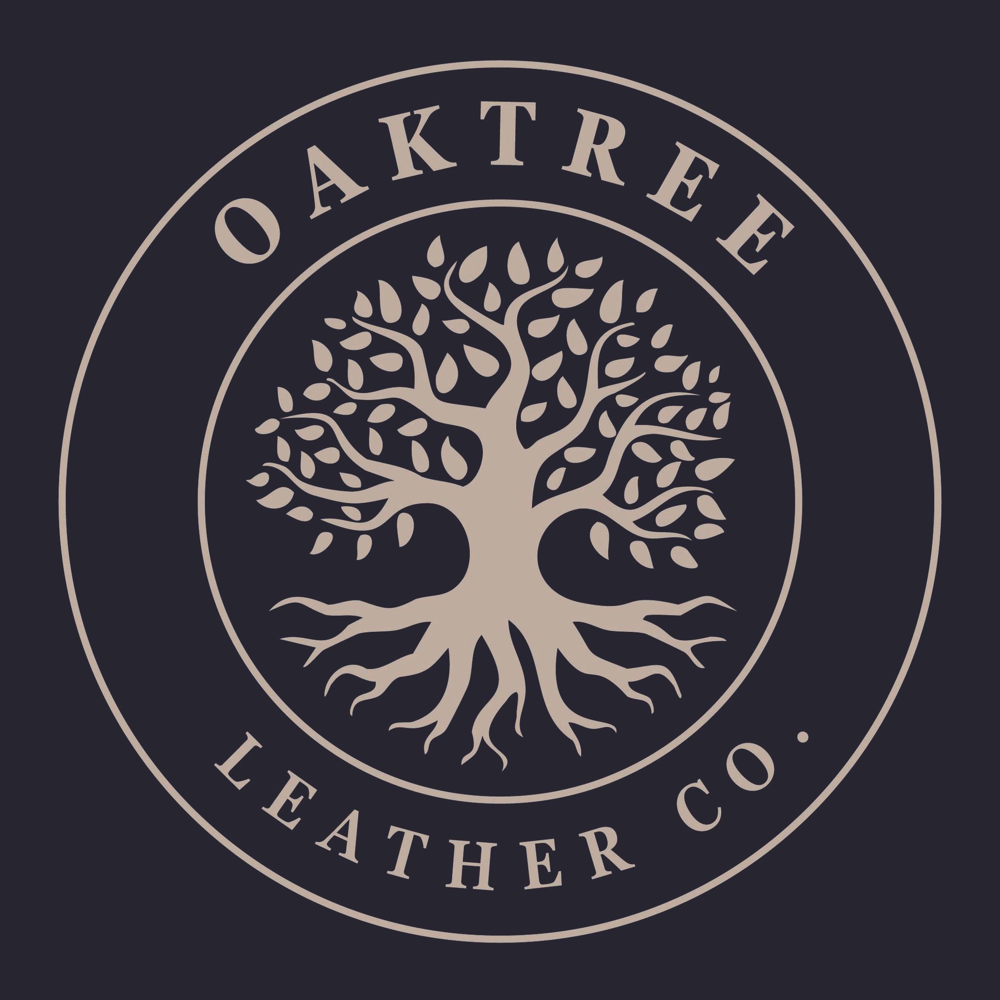 OakTreeLeatherco.jpg