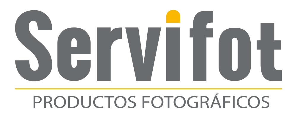Logotipo_Servifot.png