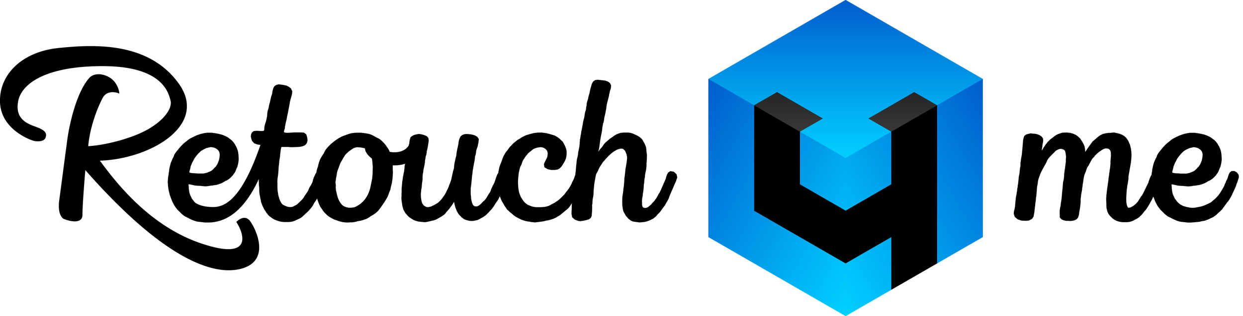 RETOUCH4ME_LOGO.png