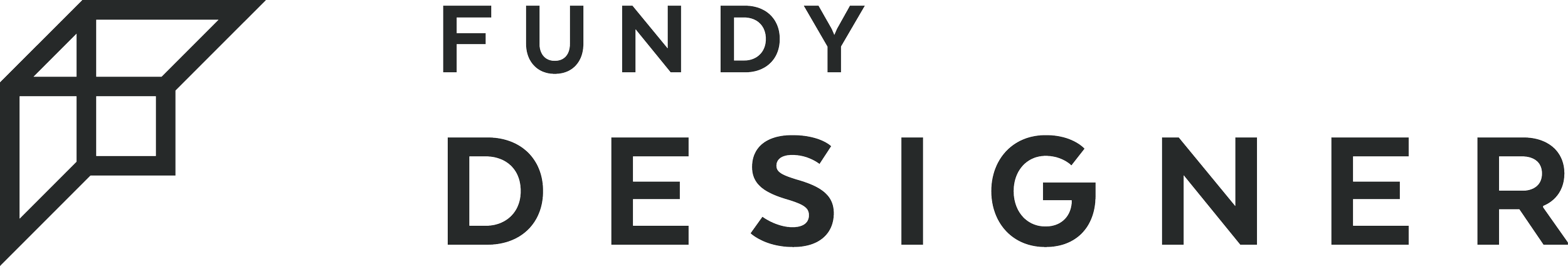 FUNDY_DESIGNER_LOGO.png