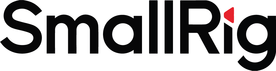 SmallRig-2.png