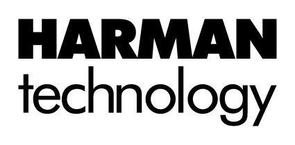 Harman.png